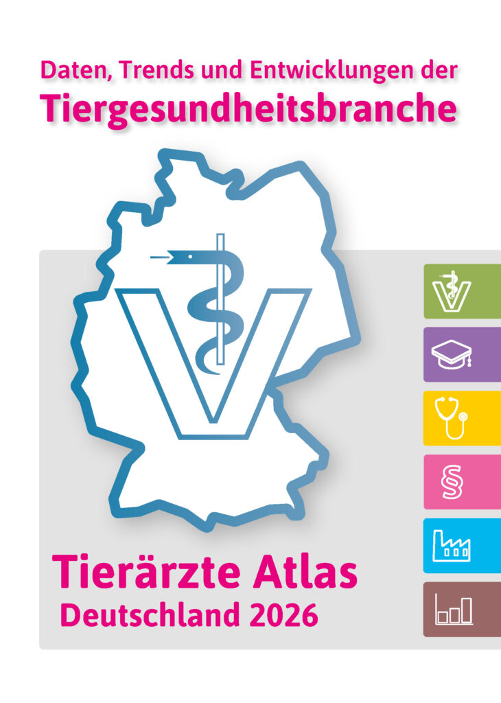 2026-Tieraerzteatlas-Titel