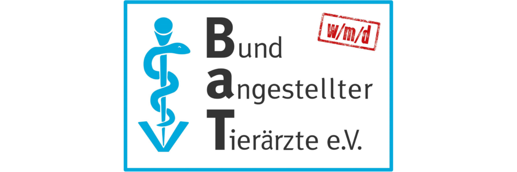 bat-logo-1200-400