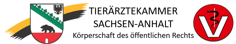 täk-sachsen-anhalt-logo