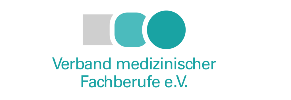 vmf-logo-1200-400