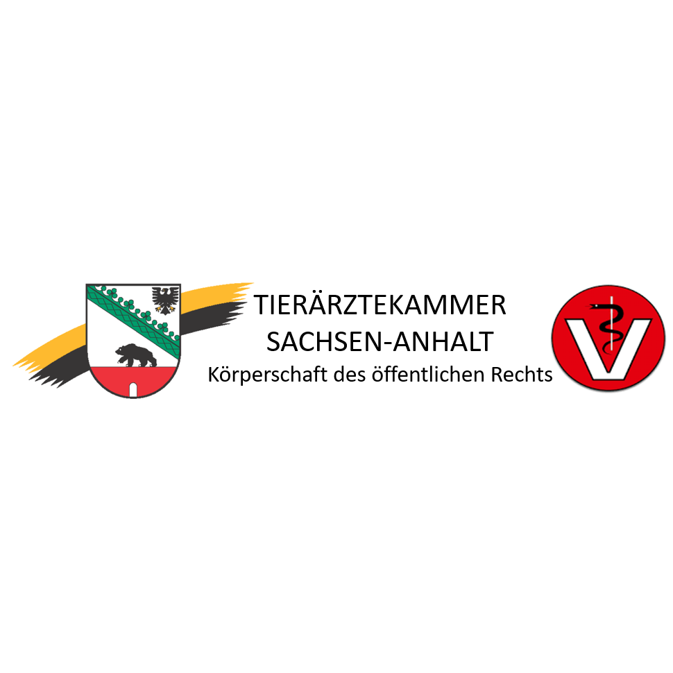 taek-sachsen-anhalt-logo-q